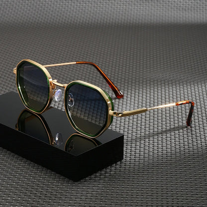Zorvani Sunglasses