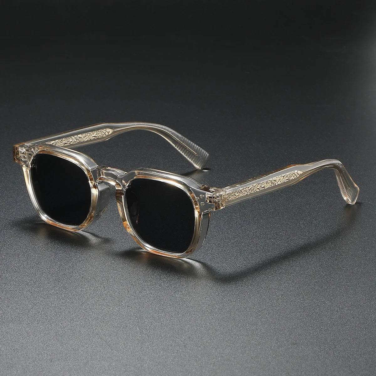 Monroe Sunglasses