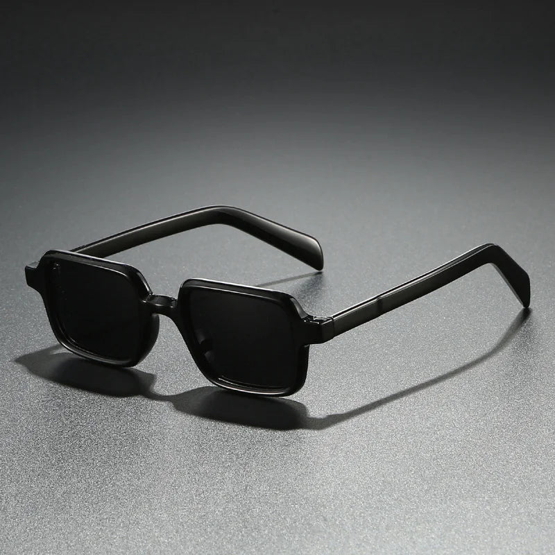 Vesper Square Sunglasses