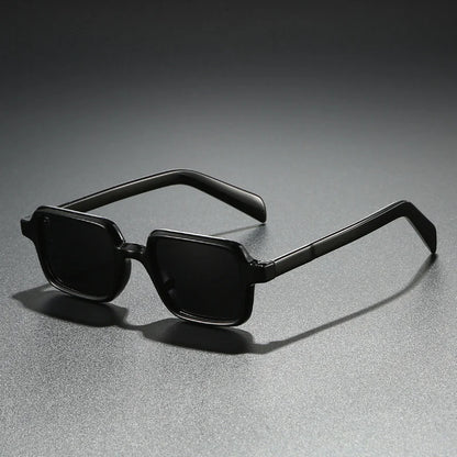 Vesper Square Sunglasses