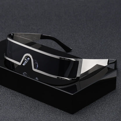 Vector Sunglasses
