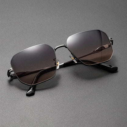 Vesper Sunglasses